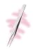 Health & Personal Care : TWEEZER SPLINTER TWEEZER STAINLESS