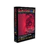 QuickTech Pro V5
