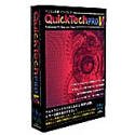 QuickTech Pro V5
