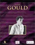 Revue Emme Interactive  / Glenn Gould