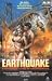 VHS : Aftershock