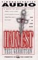Harvest