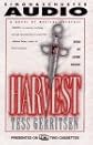 Harvest