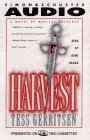 Harvest