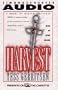 Harvest