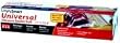 SIMPLY SMART 11" x 10.8" Universal Vacuum Sealer Roll
