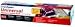 SIMPLY SMART 11" x 10.8" Universal Vacuum Sealer Roll