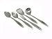 Cuisinart 89203 Stainless Steel Utensil Set 5-pc.