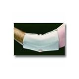 FREEDOM Cubital Tunnel Syndrome Support - Small