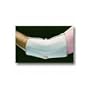 FREEDOM Cubital Tunnel Syndrome Support - Small
