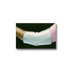 FREEDOM Cubital Tunnel Syndrome Support - Small