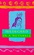 Hildegard (Philosophers of the Spirit)