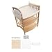 Stokke Care Changing Table Finish: Whitewash,,Color: White