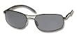 Costa Del Mar Seven Mile 580 Glass Lens sunglasses
