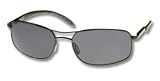 Costa Del Mar Seven Mile 580 Glass Lens sunglasses
