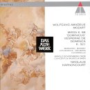 Messe Dominique / V�pres du Dimanche