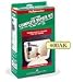Fluidmaster Complete Toilet Tank Repair Kit #400AK