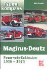 Magirus-Deutz.