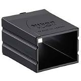 Nikon HL-CP11 LCD Hood (for Nikon Coolpix 2000 Digital Camera)