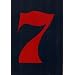 The List of 7: A Novel