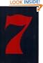 The List of 7: A Novel