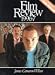 Film Review 1996-7: Including Video Releases (Film Review)でAmazonアフィリエイトツール