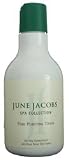 June Jacobs Pore Purifying Toner - Oily, Comb., and Acne Prone Skin Types - 7 oz.