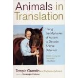 AnimalsinTranslation