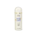 M.D. Forte Facial Lotion III