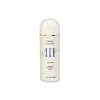 M.D. Forte Facial Lotion III