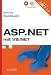 Books : ASP. NET mit VB. NET. Kochbuch.