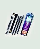 Dewitt Retail Tree Stake Kit 15 Inch Pack Of 14 - RS15