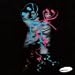Classical Music : Twisted Tutu Play Nice