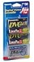 Panasonic MiniDV Tape Combo (AY-DVM60EJ3C) (AYDVM60EJ3C)