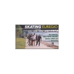 Skating Euregio