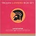 Trojan Lovers Box Set