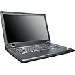 Lenovo ThinkPad SL510 28479VU 15.6-Inch Laptop