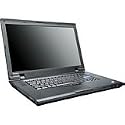Lenovo ThinkPad SL510 2847 - Core 2 Duo T6670 2.2 GHz - 15.6" TFT (77960S) Category: Laptop Computers