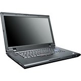 Lenovo ThinkPad SL510 28479VU 15.6-Inch Laptop