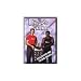 Health & Personal Care : BodyWedge21 Kick It DVD