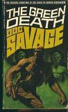 The Green Death