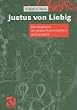 Justus von Liebig