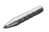 1 3/8 Comfort Grip Hand Point