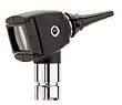 Welch Allyn 3.5v Diagnostic Otoscope Set with Rechargeable Handle and Hard Case (Model 25070)