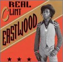 Real Clint Eastwood