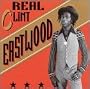 Real Clint Eastwood