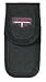 Black Nylon Sheath For Super Tool 200