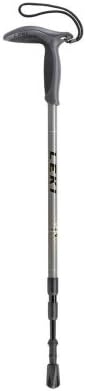 Leki Wanderfreund Anti-Shock Trekking Pole (Single) - Updated 2011