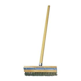 American Metalcraft 40 Oven Brush (14-0329) Category: Grill, Griddle and Fryer Cleaners 