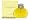 Burberry By Burberry For Women Eau De Parfum Spray (EDP), 1.0 oz